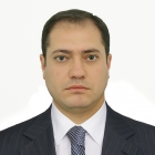 Gor Mikayelyan