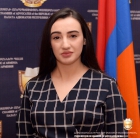 Նոննա Հարությունյան