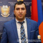 Hrant Vardanyan