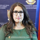 Ilona  Mirzoyan
