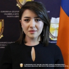 Թամար  Սիմոնյան  