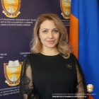 Arpine Muradyan