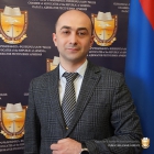 Մովսես   Թամազյան  