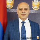 Roman  Sardaryan