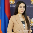 Մերի Սիմոնյան