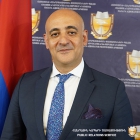 Վարուժան  Ավետիքյան 