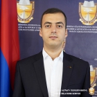 Դավիթ  Դավթյան 