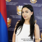 Elen  Hovhannisyan