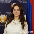 Stella Sayadkhanyan