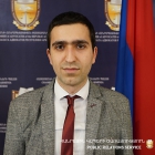 Դավիթ Առաքելյան