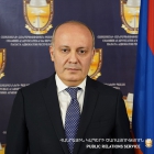 Միքայել  Համբարձումյան