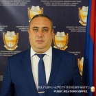 Վլադիմիր Մինասյան