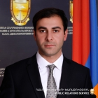 Feliks Hovakimyan
