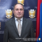 Murad Khachatryan