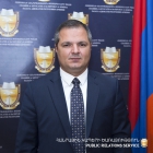 Հրաչյա Մուշեղյան