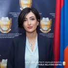 Նարե Սմբատյան