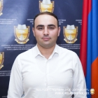 Vardan  Vardanyan