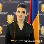 Միլենա Թուլումբաջյան