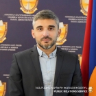 Վահագն Խամոյան