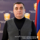 Հովիկ Խաչատրյան