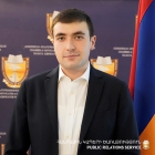 Մարտին Խաչիկյան