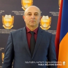 Vahe Hakobyan