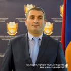 Ակսել Մանուկյան