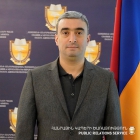 Արտակ Մկրտչյան