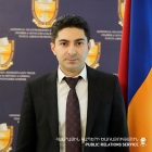 Gevorg Sargsyan Sargsyan