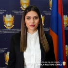 Araks Vardanyan