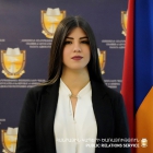 Nare Honarchyan-Masihi