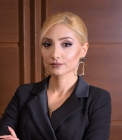 Lilit Tarjimanyan