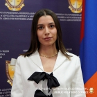 Բարդի Պաղտասարյան