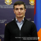 Sargis Ohanyan