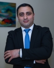 Gagik Grigoryan