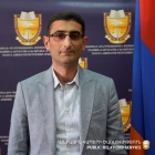 Վահագն Թադևոսյան