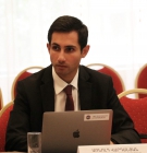 Arnold Vardanyan