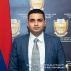 Vahe  Poghosyan