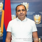Karen Mkhoyan
