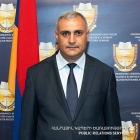 Samvel Samvel