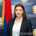 Սոնա Խուրշուդյան