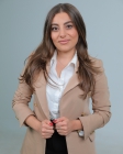 Aida Mosoyan