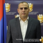 Davit Avanesyan