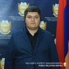 Garegin Papoyan