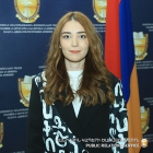 Մարիամ Դովլաթյան