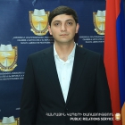 Տիգրան Անդրիասյան