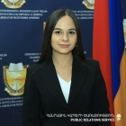 Alla Hakobyan