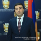 Vardan  Poghosyan