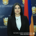 Gohar Movsisyan