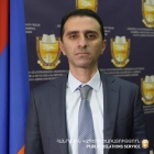 Կարեն Դանիելյան